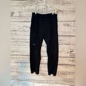 Grey’s Anatomy scrub pants size M